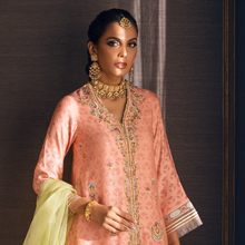 Load image into Gallery viewer, AHDIA TEEKA (7897482199171)