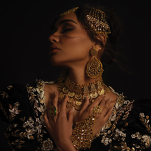 Load image into Gallery viewer, CLASSIC MOR RING (7787242389635)