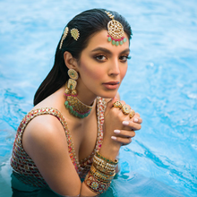 Load image into Gallery viewer, KHYBER TEEKA (7898500792451)