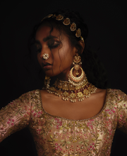 Load image into Gallery viewer, LEENA CHANDBALIS (7884242976899)