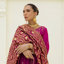 Load image into Gallery viewer, PEEPAL SONA CHANDBALIS (7921086201987)