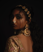 Load image into Gallery viewer, PHOOL HAIRBAND (7884235079811)