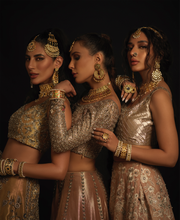 Load image into Gallery viewer, QIANA RING (7787242979459)