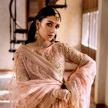 Load image into Gallery viewer, SAFI TEEKA (7898500432003)