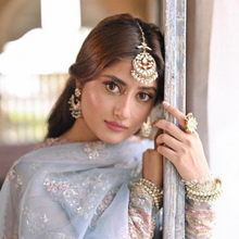 Load image into Gallery viewer, SEEF TEEKA (7898498793603)