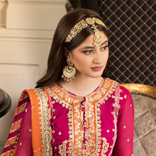 Load image into Gallery viewer, SHAHI CHANDBALI (7916431802499)