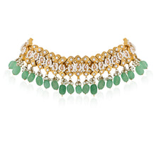 Load image into Gallery viewer, SIA CHOKER (7915915935875)