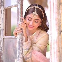 Load image into Gallery viewer, SIMONE TEEKA (7898497024131)