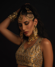 Load image into Gallery viewer, SITARA CHANDBALIS (7884243304579)