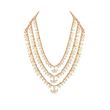 Load image into Gallery viewer, SONA MALA (7884237701251)