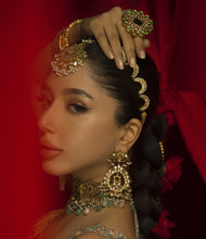 Load image into Gallery viewer, SHEVA RING (7746740224131)