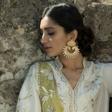 Load image into Gallery viewer, MONGOLIAN CHANDBALI (4819353632899)