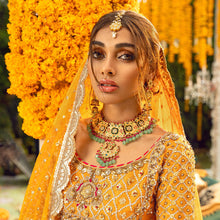 Load image into Gallery viewer, URSA TEEKA (7759330934915)