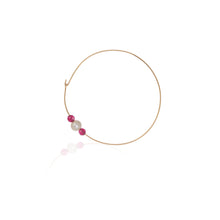 Load image into Gallery viewer, CLASSIC NOSE RING (7787211423875)