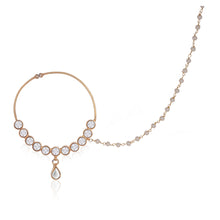 Load image into Gallery viewer, BRIE NOSE RING (7787209195651)