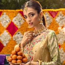 Load image into Gallery viewer, GOL CHAND TEEKA (7759324905603)