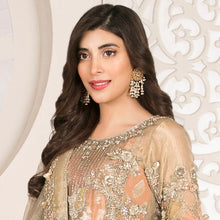 Load image into Gallery viewer, DAYEREH EARRINGS (4811449073795)