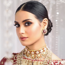 Load image into Gallery viewer, AHDIA CHOKER (6563242508419)