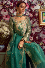 Load image into Gallery viewer, ALHAMBRA CHOKER (7759319007363)