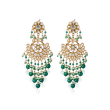 Load image into Gallery viewer, AREEBA CHANDBALIS (7745053556867)