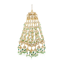 Load image into Gallery viewer, AREEBA JHOOMER (7743656296579)