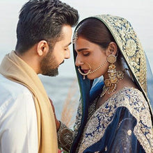 Load image into Gallery viewer, BRIE NOSE RING (7787209195651)