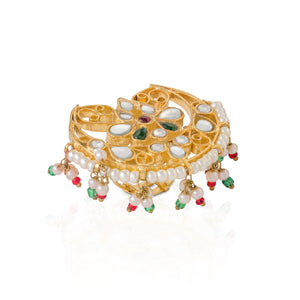 CHAND RING (7746679373955)