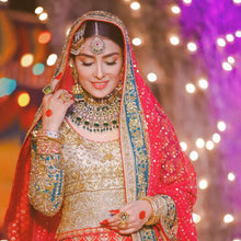 Load image into Gallery viewer, CLASSIC NOSE RING (7787211423875)