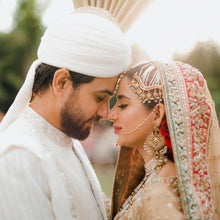 Load image into Gallery viewer, CLASSIC NOSE RING (7787211423875)