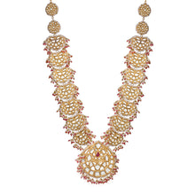 Load image into Gallery viewer, JAL MALA (7759334539395)