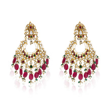 Load image into Gallery viewer, LOTUS CHANDBALIS (7745055588483)