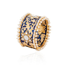 Load image into Gallery viewer, BASRA BANGLE (7743661506691)