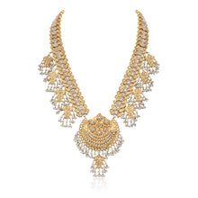 Load image into Gallery viewer, MAHI DHOLNA MALA (4827459747971)