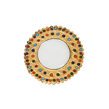 Load image into Gallery viewer, JODA BAI NAURATTAN RING (4834655764611)