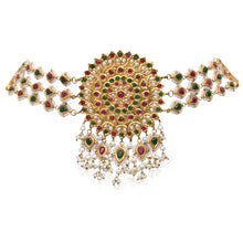 Load image into Gallery viewer, DAYEREH CHOKER (4833812938883)