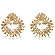 Load image into Gallery viewer, MONGOLIAN CHANDBALI (4819353632899)