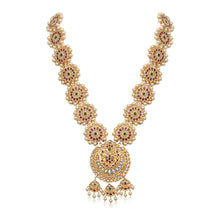 Load image into Gallery viewer, CROWN IMPERIAL MALA (4827455881347)