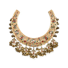 Load image into Gallery viewer, JODA BAI HASLI (4834133999747)