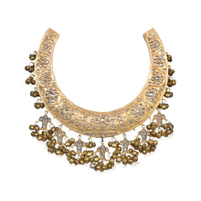 Load image into Gallery viewer, JODA BAI HASLI (4834133999747)