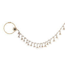 Load image into Gallery viewer, PHOOL NOSE RING (7747197763715)