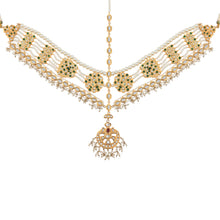 Load image into Gallery viewer, RANI MATHAPATTI (7743655837827)