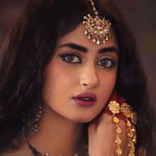Load image into Gallery viewer, SONA TEEKA (6757736153219)