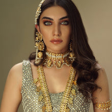 Load image into Gallery viewer, MAHI DHOLNA MALA (4827459747971)