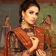 Load image into Gallery viewer, Arzo Mala (4827472593027)