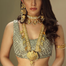 Load image into Gallery viewer, MAHI DHOLNA MALA (4827459747971)