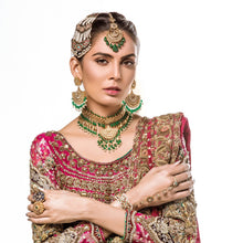 Load image into Gallery viewer, AZAR CHOKER (4834234499203)