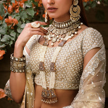 Load image into Gallery viewer, Arzo Mala (4827472593027)