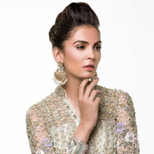 Load image into Gallery viewer, CLASSIC MAHARANI CHANDBALI (4857692061827)