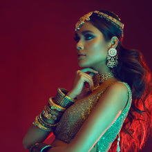 Load image into Gallery viewer, DAYEREH EARRINGS (4811449073795)