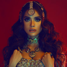 Load image into Gallery viewer, LILY DAYEREH CHOKER (4833802289283)